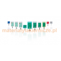 STOKO REFRESH SANITIZER GEL materialylakiernicze.pl